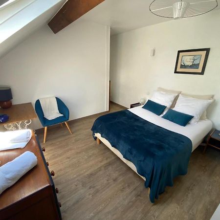 Maison & Jardin Proche Disney, Paris, Val D'Europe Meaux Ngoại thất bức ảnh