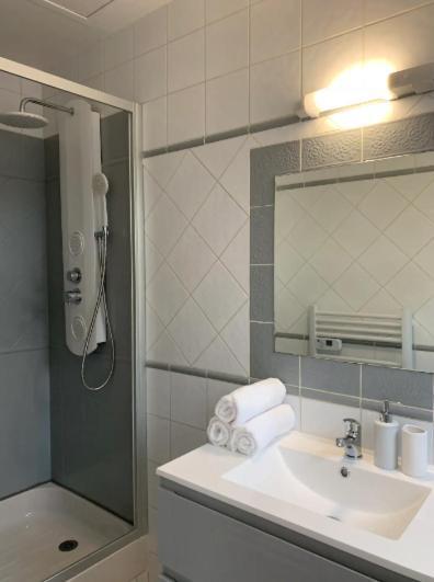 Maison & Jardin Proche Disney, Paris, Val D'Europe Meaux Ngoại thất bức ảnh